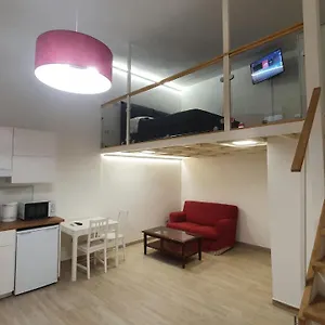 https://la-casetta-di-filumena.hotels-amalfi.com