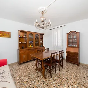 Appartamento Laguna Romantica, Venezia