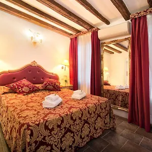 Appartamento Ca' Del Gallo, Venezia