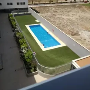 https://precioso-atico-a-200-metros-de-la-playa.es-andalucia.com