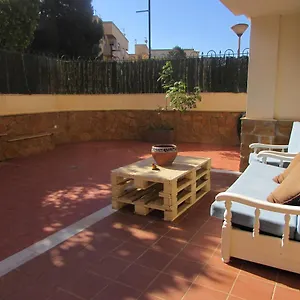 https://vera-big-family-home.es-andalucia.com