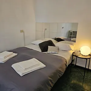 https://angelos-studio-citylife-fiera-milano-sempione.italymilanhotels.net