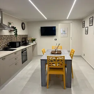 https://marimuntagna.catania-hotels.net