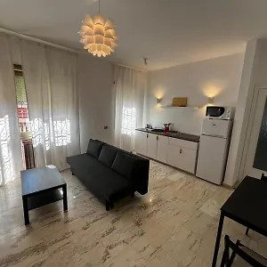 https://home-beach-il-duca.it-romehotels.com