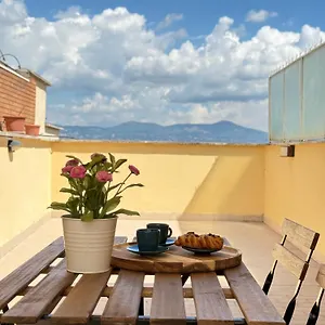 https://blue-sky.it-romehotels.com