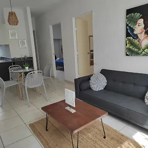 https://lugar-lindo-y-acogedor-en-playa.quintano-roohotels.com