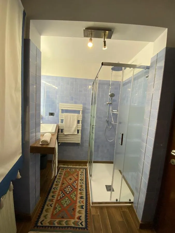 Ca' Del Drago Apartment Venice 0*,