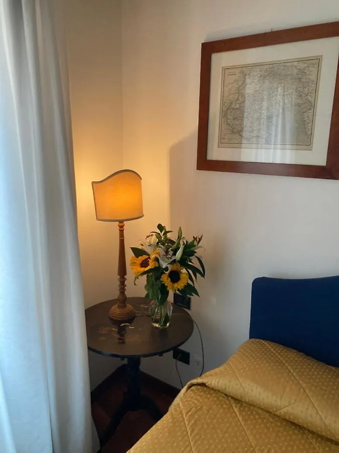 Ca' Del Drago Apartment Venice